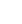 今年会官网电梯（中国）有限公司
